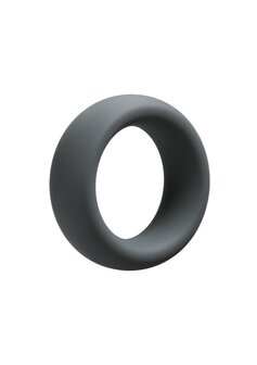 Cockring - 35 mm
