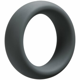 Cockring - 40 mm