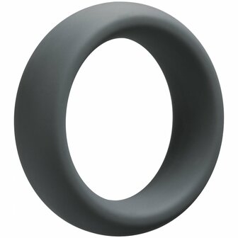 Cockring - 45 mm