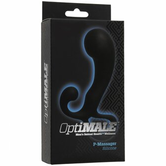 Prostaat Massager