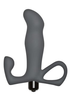 OptiMALE - Vibrating P-Massager