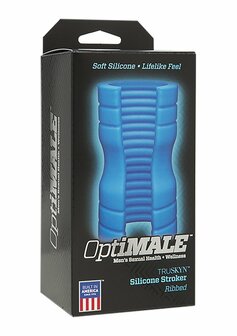 TRUSKYN Siliconen Masturbator