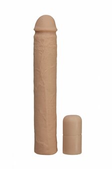 Xtend It Kit - Penis Extender