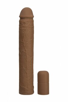 Xtend It Kit - Penis Extender