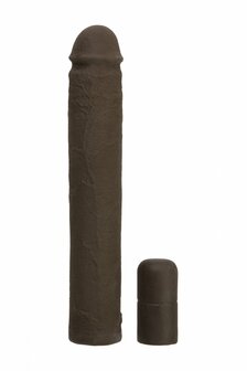 Xtend It Kit - Penis Extender