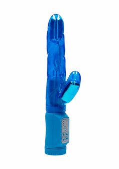 No. 48 - Rabbit Vibrator