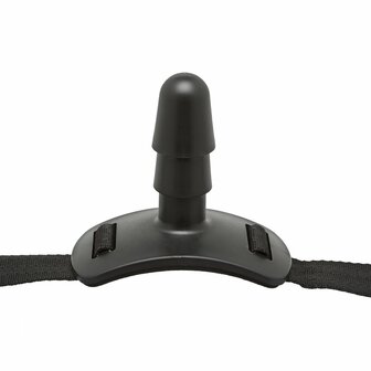 Universele Plug