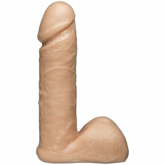 Realistische Dildo - 15 cm