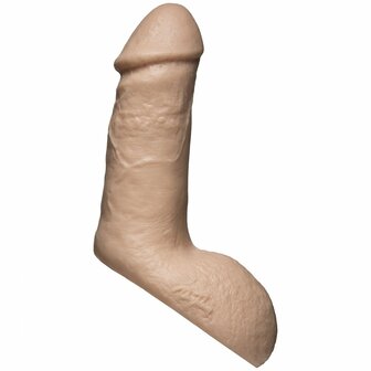 Realistische Lul - 12 cm