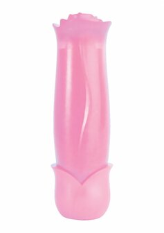 My First Lipstick - Bullet Vibrator