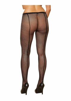 Panty