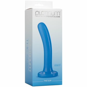 The Slim - Dildo - 15 cm