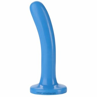 The Slim - Dildo - 15 cm