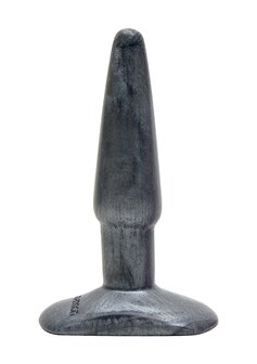 The Li&#039;L End - Butt Plug