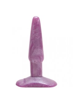 The Li&#039;L End - Butt Plug