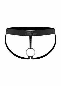 Ring Jock XL