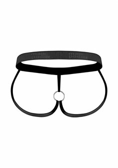Ring Jock XL