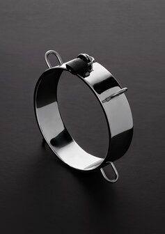 Halsband voor de Kerker