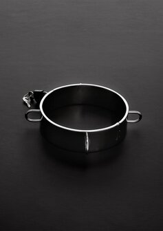 Halsband voor de Kerker