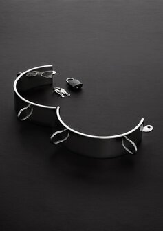 Halsband voor de Kerker
