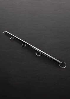 Spreidbalk - 76 cm