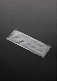 Brandslang Penisplug met Buttplug