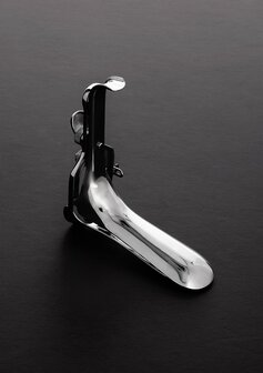 Cusco Vaginaal - Medium