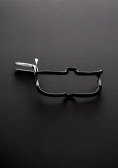 Gag - 12,5 cm