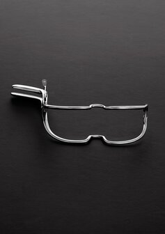 Jennings Gag - 12,5 cm