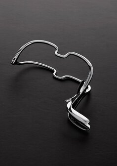 Jennings Gag - 12,5 cm