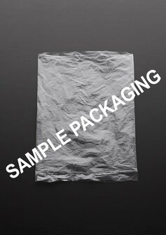 Jennings Gag - 12,5 cm