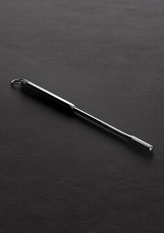 Vibrerende Urethral Sound