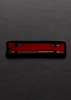 Vibrerende Urethral Sound