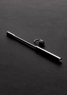 Vibrerende Urethral Sound