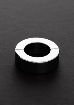 Stalen Ballstretcher - 20x35 mm