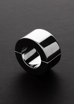 Stalen Ballstretcher - 30x35 mm