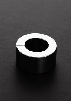 Stalen Ballstretcher - 30x35 mm