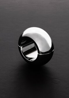 Ovale Ballstretcher - 35x40 mm
