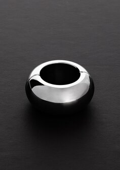 Ovale Ballstretcher - 35x40 mm