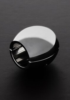Ovale Ballstretcher - 35x70 mm