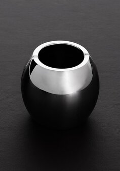 Ovale Ballstretcher - 35x70 mm