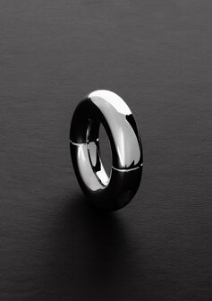 Ronde Balstretcher - 15x33 mm