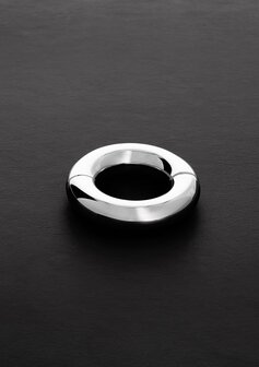 Ronde Balstretcher - 15x33 mm