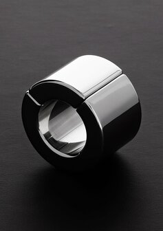 MBS - 40x35 mm