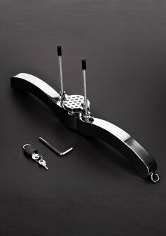 The Ultimate Humbler