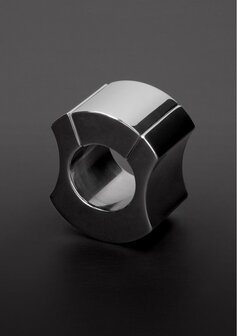 Triad Magnetische Balstretchers