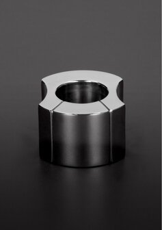 Triad Magnetische Balstretchers