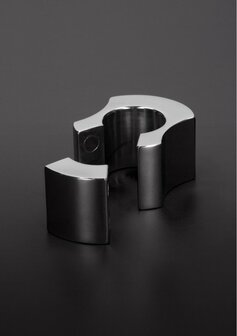 Triad Magnetische Balstretchers