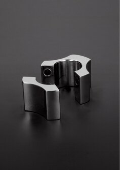 Deluxe Magnetische Balstretchers