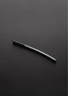 Single End Dilator - 0.3&quot; / 7mm